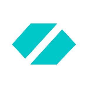 Plavno logo